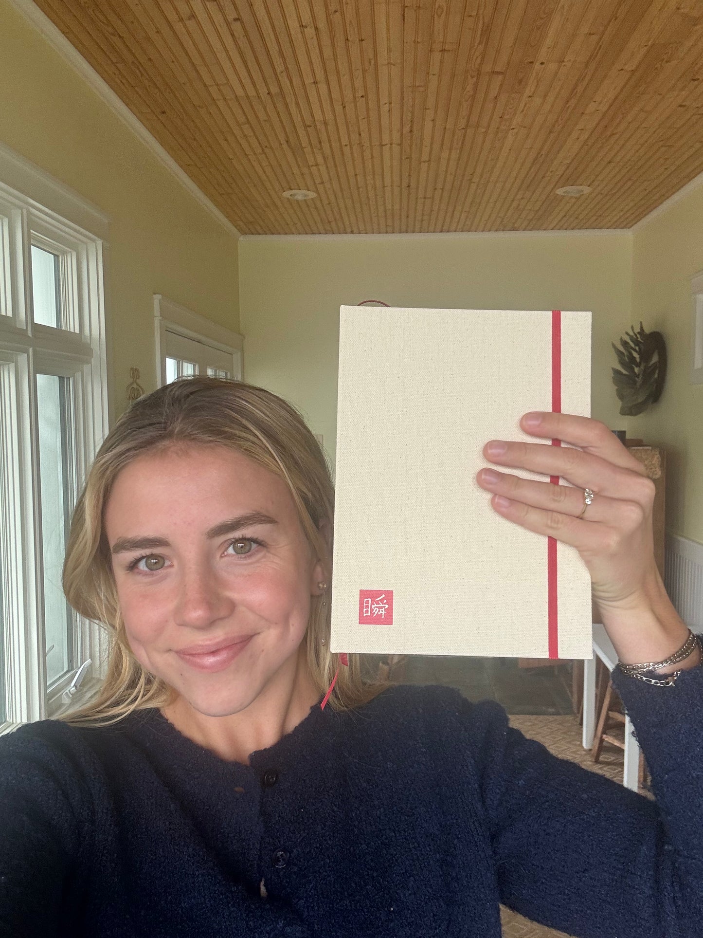 moment planner 2.0 [while supplies last!]